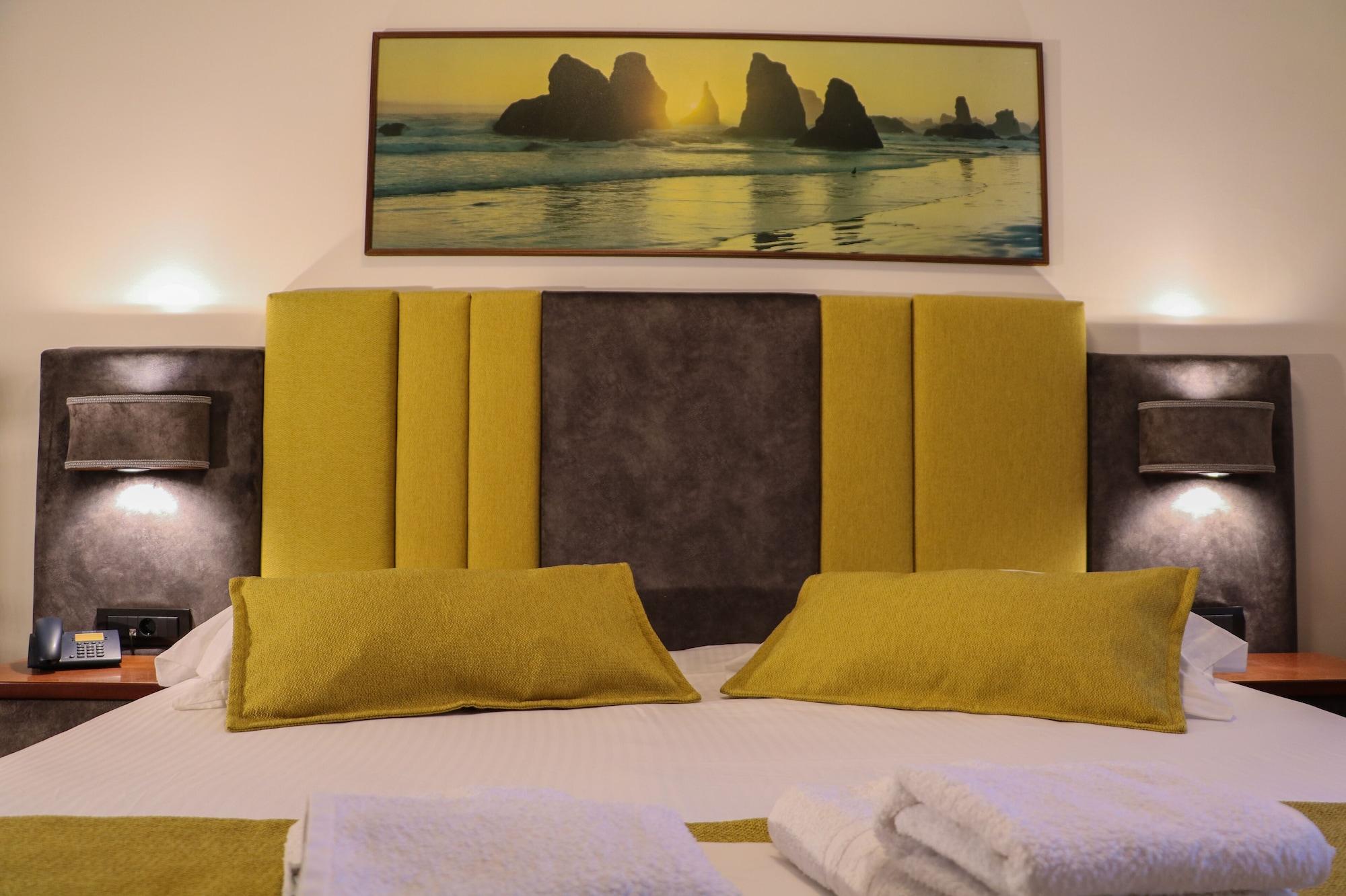 Hotel Dionysis Studios Adámas Extérieur photo